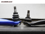 Roll Centre Correction Ball Joints - Front - Hardrace -  Yaris P90, P130, MR-S