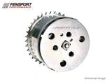 Variable Valve Timing Gear - LH Exhaust Cam - GT86 & BRZ - After 2017 - 13323AA031