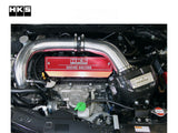 Cold Air Intake - Full Kit - HKS - Swift Sport ZC33S