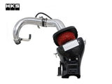 Cold Air Intake - Full Kit - HKS - Swift Sport ZC33S