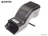 Carbon Cold Air Feed - Airtec - GR Yaris