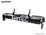 Oil Cooler Kit - Stage 3 - Airtec - GR Yaris