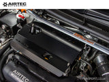 Engine Cover - Airtec - GR Yaris