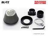 Blitz SUS Induction Kit - 26046 - JZX100