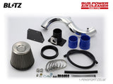 Blitz SUS Induction Kit - 26285 - Swift Sport ZC32S
