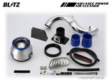 Blitz Advance Power Induction Kit - 42285 - Swift Sport ZC32S