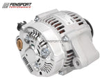 Alternator - New - 70 Amp - Starlet EP91 NA