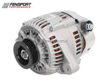 Alternator - New - 70 Amp - Starlet EP91 NA