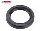Input Shaft Oil Seal for various models with 4A, 3S type engines