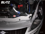 Blitz SUS Induction Kit - 26285 - Swift Sport ZC32S
