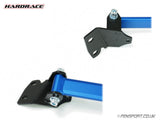 Strut Brace - Rear - Hardrace - GR Yaris