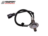 Oxygen Sensor - No2 - Black Plug - GT86 & BRZ - SU003-00428 - 22690AB000