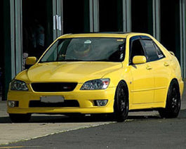 300, JCE10, 07/01> 12/05