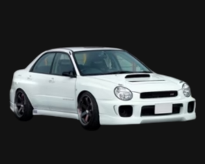 GDA to GDF- 08/00> 06/07