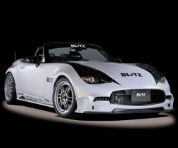 Mazda MX5 2.0 MK4 ND6E 05/15>