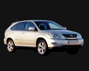 300, MCU35, 02/03> 06/06