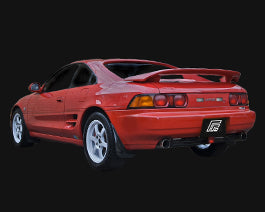 Turbo, Rev 3, 3S-GTE, 11/93> 08/99