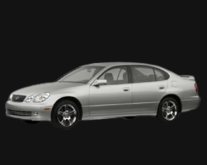 430, UZS161, 07/00> 05/05