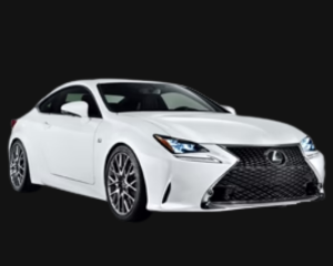 300h F Sport - 10/15>