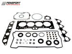 Head Gasket Set - Corolla 1.8 GXi & Celica 1.8ST