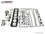 Engine Gasket Set - Supra JZA80 UK Not vvti 2JZ-GTE - 04111-46094