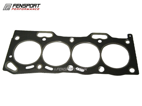 Head Gasket - Standard - Starlet Turbo EP82 & EP91 - 4E-FTE - 11115-11071