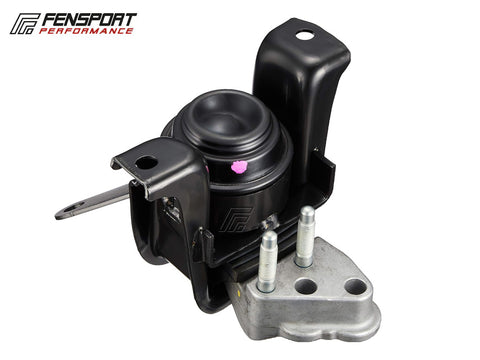 Engine Mount - Right Hand - Celica ZZT231 - 12305-22051