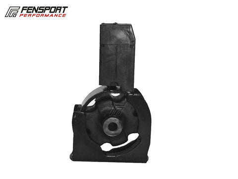 Engine / Gearbox Mount - Front - Celica ZZT23# - 12361-22030