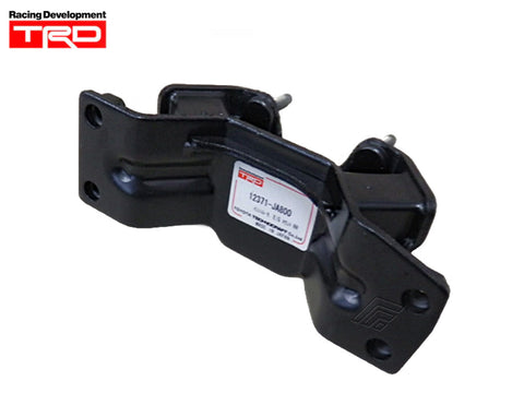 TRD Gearbox Mounting - Manual only - Supra JZA80