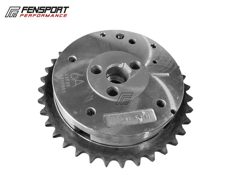 Camshaft - VVT Gear - Intake - GR Yaris G16E-GTS