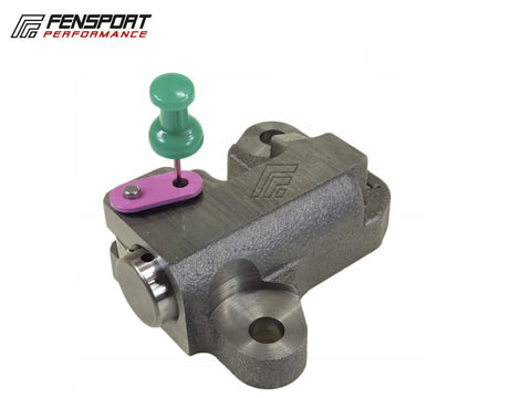 Timing Chain - Tensioner No 2 - GT86 & BRZ - 13142AA160