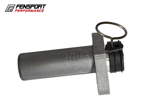 Cambelt Tensioner - 1JZ & 2JZ Engine