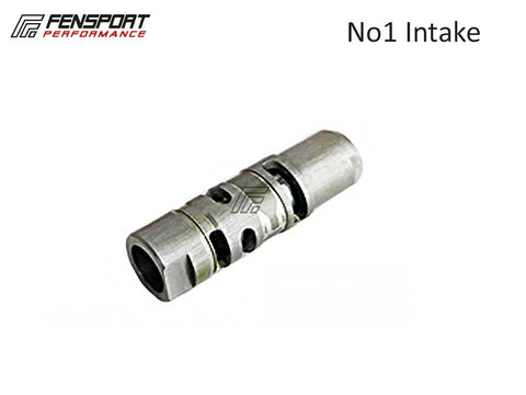 Camshaft VVT Valve - No1 Inlet - GR Yaris G16E-GTS