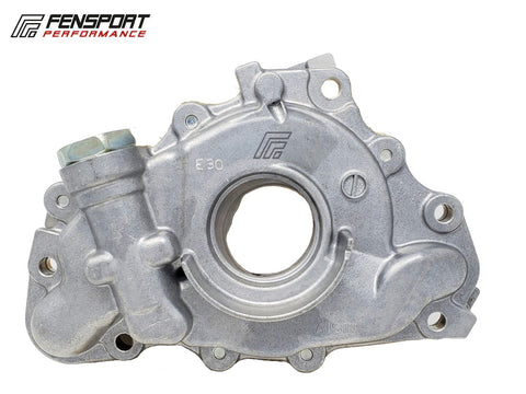 Oil Pump - Corolla & Celica 190, Exige 2ZZ-GE Engine - 15100-88600