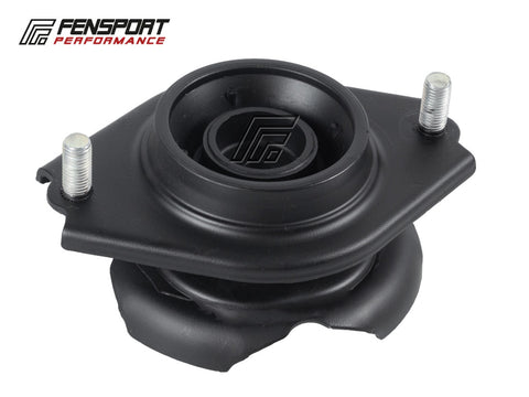 Top Mount - Rear - GR86, GT86 & BRZ