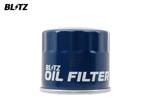 Oil Filter - Blitz Racing - 18713 - B-3374