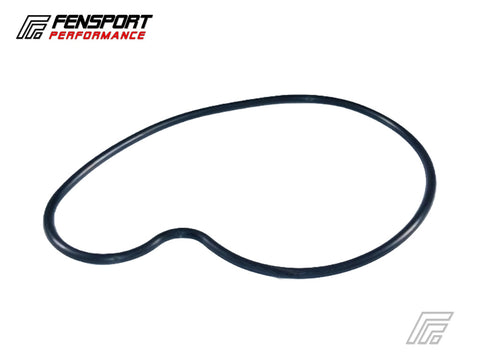 Water Pump Seal - FA20 - GT86 & BRZ