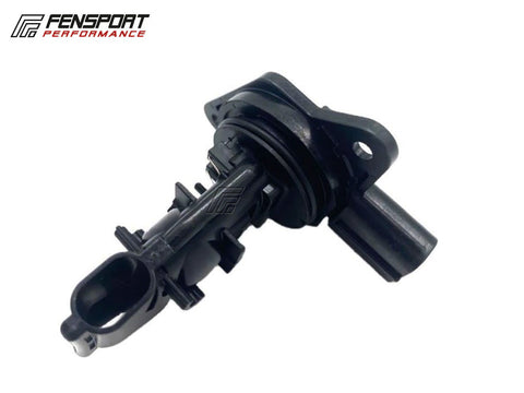 Maf Sensor - Genuine - GR Yaris - 22204-75040