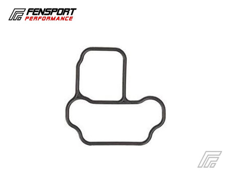 Idle Control Valve Gasket for Celica &amp; MR2 3S Engines - 22215-74380