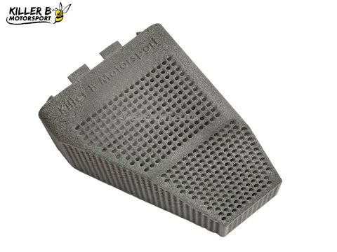 Oil Pickup Pre Filter - Killer B - GR86