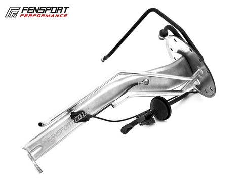 Fuel Pump Holder - Genuine Toyota - Celica GT4 ST205 - 23206-74760