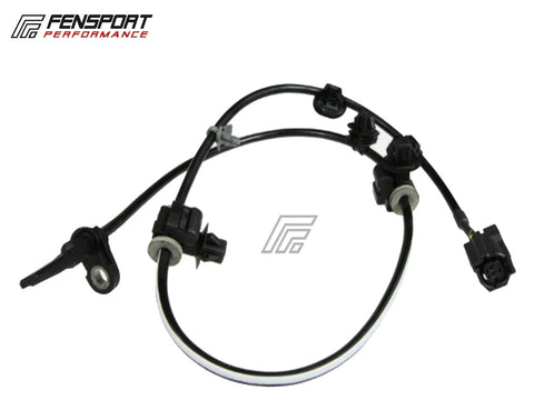 ABS Sensor - Right Hand Front - GT86 & BRZ - 27540CA000