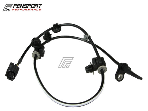ABS Sensor - Left Hand Front - GT86 & BRZ - 27540CA010
