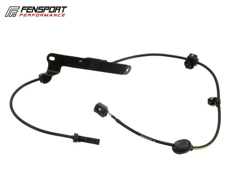 ABS Sensor - Right Hand Rear - GT86 & BRZ - 27540CA020