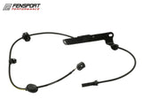ABS Sensor - Left Hand Rear - GT86 & BRZ - 27540CA030
