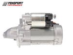 Starter Motor Assembly - GR Yaris, GR Corolla - G16E-GTS - 28100-18020