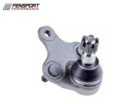 Front Lower Ball Joint - GR Yaris - 43330-59175