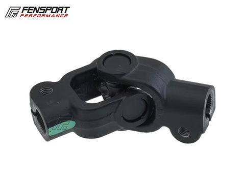 Steering Knuckle - Yoke Assembly - Corolla AE82, AE86, AE92 - 45209-10020