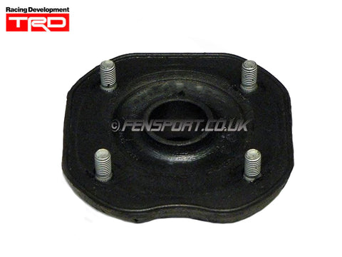 TRD Front Top Mount - MR2 MK2 Rev 1 & 2 - 48609-SW251