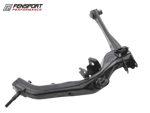 Rear Suspension Arm - LH - Celica 140 & 190 T Sport ZZT23#